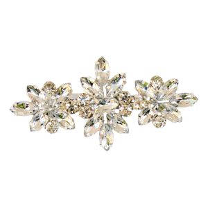 Broche V-520-PB20-0016