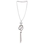 Collar V 239-1438