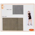 Galon Fantasia I 96-61061-C-302