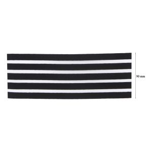 Goma Fantasia I-314-PB20-0034
