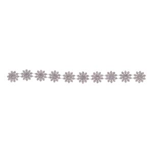 Guipour V 44-51016 C.9