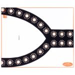 Cuello I 78-PB0031