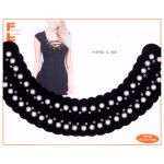 Cuello I 126-119704 C502