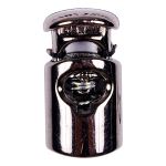 Tensor I-219-121202