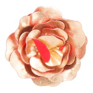 Flor I 110-754-A