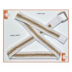 Cinturon V-588-TD-0032
