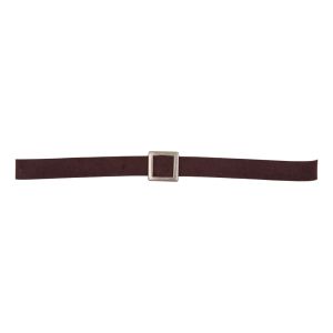 Cinturon I-232-C-A-HM-20