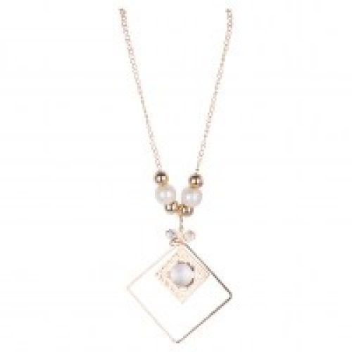 Collares