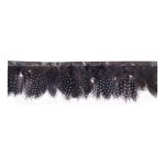 Fleco Plumas V 42-50045 C.613