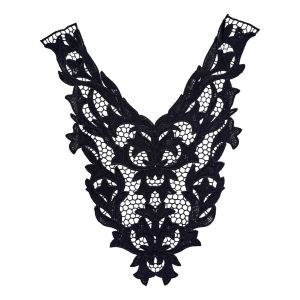 Cuello I-216-2-944017