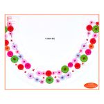 Cuello V 340-A 602