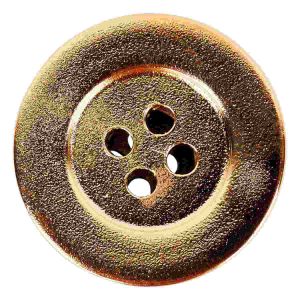 Boton Metal B-826 LINEAS 24 28 36 C.ORO