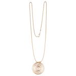 Collar V 205-RX-07