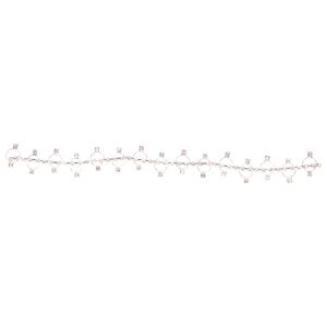 Galon Strass I 70-61080 C641