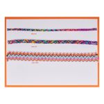 Cordon V 31-5841-10