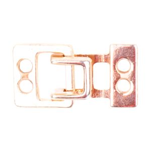 Corchete I 28-GG05910600 ORO