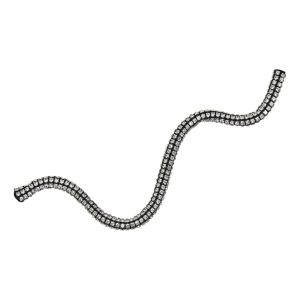 Cordon strass V-472-0011