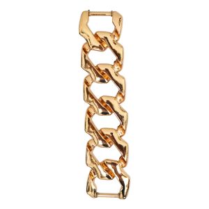 Adorno Metal V-509-133608
