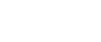 systeaction