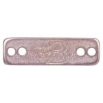Adorno Metal I 32-H-1702