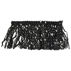 Fleco Lana I 189-PTX004