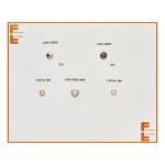 Boton Perla I-381-PB20-0054