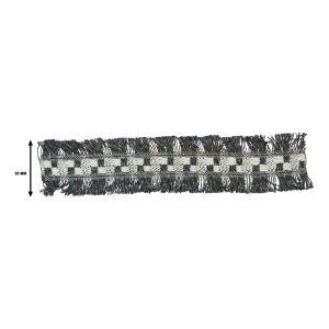 Fleco Lana I-332-PH-916