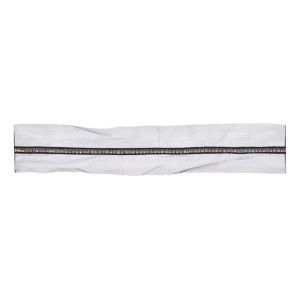 Galon Strass V 319-C.2101