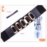 Cinturon I 85-CIN0069