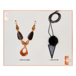 Collar I-420-JH-20