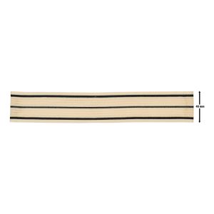 Canale I-403-PB-0091