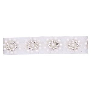 Galon Transfer Strass I 60-61-162
