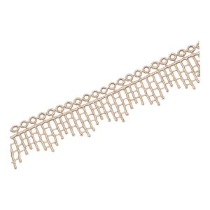 Guipour V-483-PA-0894