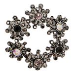 Broche I-280-ACS-0475