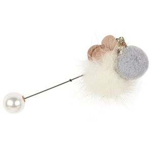 Broche I-213-ACS0343