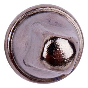 Remache I 101-A-16