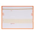 Goma Fantasia V 35-7287-040 ECRU-IR