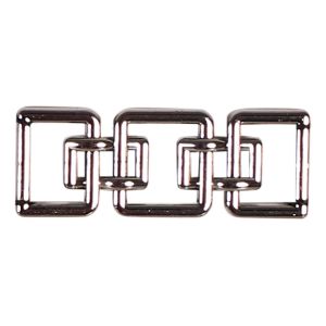 Adorno Metal V 301-E78 CF