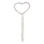 Aplicacion Transfer Strass I-297-YJFL-06