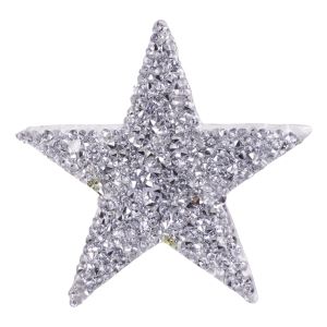 Aplicacion Transfer Strass V-390-PB0080