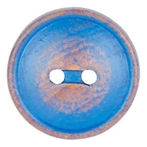 Boton Madera V 10-L.28 427993 C.20