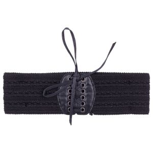 Cinturon I 83-CIN0041