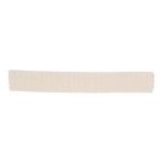 Goma Fantasia V 35-7287-040 ECRU-IR
