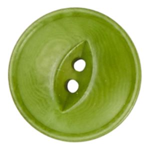 Boton Poliester I 6-14038-081
