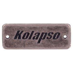 Adorno Metal I 32-H 907