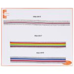 Galon Fantasia V 287-PB2-0018