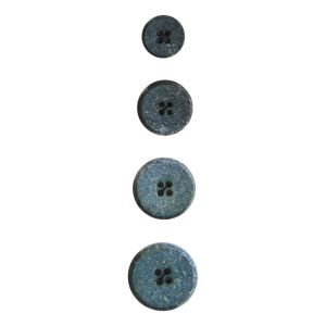 Boton I-235-4035