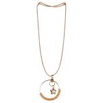 Collar V 243-RX 01