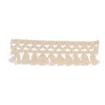 Fleco Lana V 36-33510215/35
