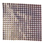 Galon Fantasia V 74-61061 COL 302